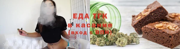 героин Тында