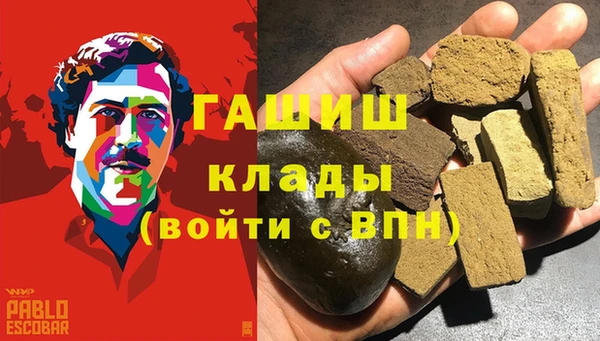 a pvp Тутаев